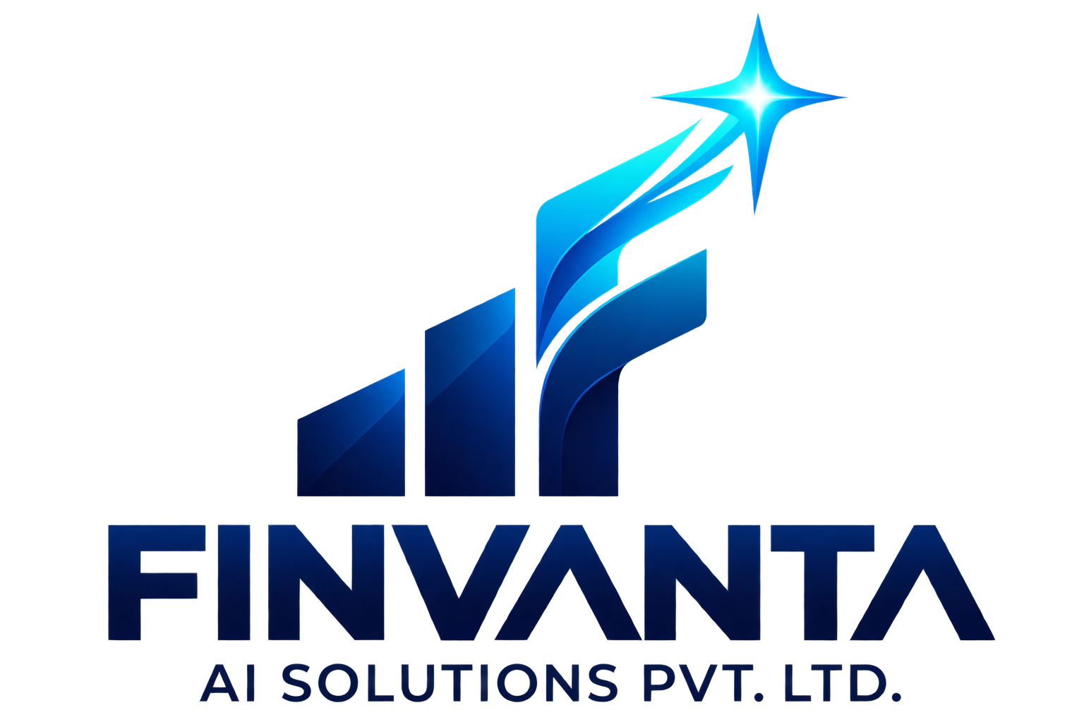 FINVANTA AI SOLUTIONS PRIVATE LIMITED